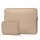 TECH-PROTECT NeoSlim 13-14'' Caffe Latte - 1296629 - zdjęcie 2